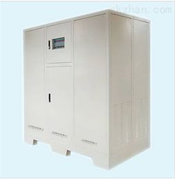西安奧盈電氣設備有限責任公司 引領50/60Hz變頻電源技術，賦能機械電氣設備新未來