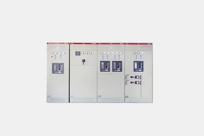 機(jī)械電氣設(shè)備行業(yè)最新動態(tài) 數(shù)字化與綠色轉(zhuǎn)型加速跑